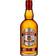 Chivas Regal 12 Year Blended Scoth Whisky 40% 70 cl